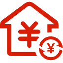 龙湖公积金贷款