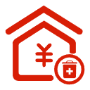龙湖公积金信用贷款