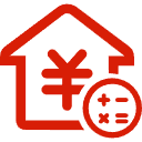 龙湖公积金消费贷款